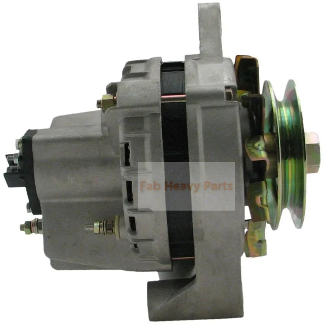 12V 36A Alternateur LRA01005 convient au long tracteur 1010 1975-1978 & 260 UTB 2-95 310 UTB 2-110 360 UTB 3-143 460 UTB 3-143 Diesel 1977-1991