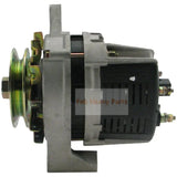 12V 36A Alternateur LRA01005 convient au long tracteur 1010 1975-1978 & 260 UTB 2-95 310 UTB 2-110 360 UTB 3-143 460 UTB 3-143 Diesel 1977-1991