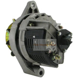 12V 36A Alternator LRA01005 Fits for Long Tractor 1010 1975 - 1978 & 260 UTB 2 - 95 310 UTB 2 - 110 360 UTB 3 - 143 460 UTB 3 - 143 Diesel 1977 - 1991 - Fab Heavy Parts