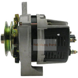 12V 36A Alternator LRA01005 Fits for Long Tractor 1010 1975 - 1978 & 260 UTB 2 - 95 310 UTB 2 - 110 360 UTB 3 - 143 460 UTB 3 - 143 Diesel 1977 - 1991 - Fab Heavy Parts