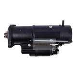 12V 4.0kW Starter Motor 11.132.009 MS653 IS1375 04125029 Fits for Deutz TCD 3.6 L4 Tier 4B III 67-120HP