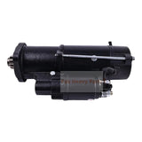 12V 4.0kW Starter Motor 11.132.009 MS653 IS1375 04125029 Fits for Deutz TCD 3.6 L4 Tier 4B III 67-120HP