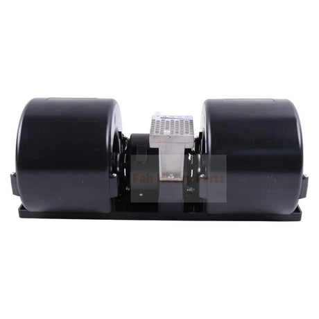 12V 4 Speed Blower Motor 006-A54-22 006A5422 - Fab Heavy Parts