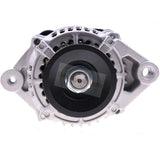 12V 40A Alternator 32187GT 866090GT for Kubota Engine D905 Genie Lift GS - 2668 GS - 2669 GS - 3268 GS - 4069 S - 60 Z - 34/22 Z - 45/22 - Fab Heavy Parts