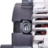 Alternador de 12V 40A 3943492 394-3492 compatible con motor Caterpillar C1.1 C2.2 C1.5 DE22E3 DE9.5E3