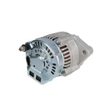 12V 40A Alternator 7023169 for JLG Lift 340AJ 260MRT 530LRT - Fab Heavy Parts