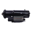 12V 4.0kW Starter Motor 11.132.009 MS653 IS1375 04125029 Fits for Deutz TCD 3.6 L4 Tier 4B III 67 - 120HP - Fab Heavy Parts