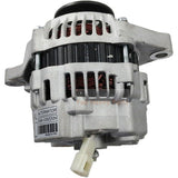 12V 45A Asamblea alternador 3C081-74010 3C081-7401-0 FITS para el motor Kubota V3800