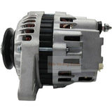 12V 45A Asamblea alternador 3C081-74010 3C081-7401-0 FITS para el motor Kubota V3800