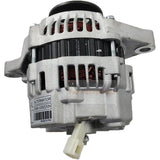 12V 45A Alternator Assembly 3C081 - 74010 3C081 - 7401 - 0 Fits for Kubota Engine V3800 - Fab Heavy Parts