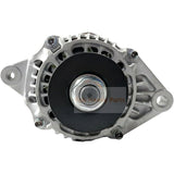 12V 45A Alternator Assembly 3C081 - 74010 3C081 - 7401 - 0 Fits for Kubota Engine V3800 - Fab Heavy Parts