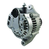 12V 45A Alternator RE70268 RE72916 RE729161 Fits John Deere 5415 5415H 5420 5420N - Fab Heavy Parts