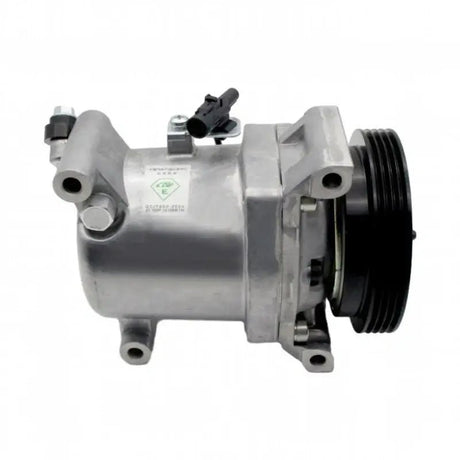 12V 4PK A/C Compressor 95201 - 66M00 for Suzuki Vitara 2015 - 2016 - Fab Heavy Parts