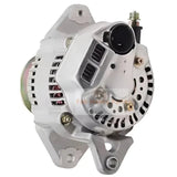 12V 50A Alternator 100211 - 6970 27070 - 23001 Fits for Mitsubishi Lancer Evolution 2.0L 2003 - 2006 - Fab Heavy Parts