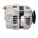 12V 50A Alternator 31A68-00402 for Mitsubishi S3L S4L SQ SS Engine