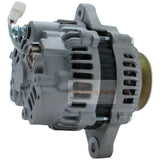 12V 50A Alternator A7T02077 90-27-3213 32A68-00300 Fits Cub Cadet 7000 7200 7265