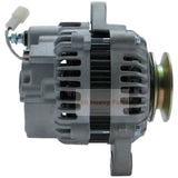 12V 50A Alternator A7T02077 90-27-3213 32A68-00300 Fits Cub Cadet 7000 7200 7265