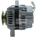12V 50A Alternator A7T02077 90 - 27 - 3213 32A68 - 00300 Fits Cub Cadet 7000 7200 7265 - Fab Heavy Parts