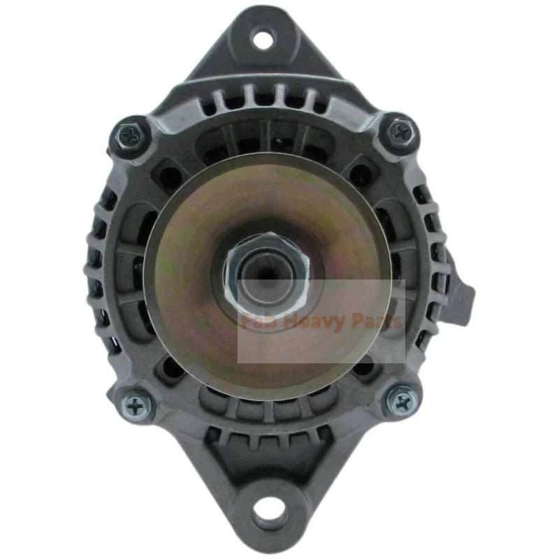 12V 50A Alternator A7T02077 90 - 27 - 3213 32A68 - 00300 Fits Cub Cadet 7000 7200 7265 - Fab Heavy Parts