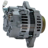 12V 50A Alternator A7T02077 90 - 27 - 3213 32A68 - 00300 Fits Cub Cadet 7000 7200 7265 - Fab Heavy Parts