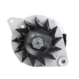 12V 51A Alternator 7000893 7019670 7012653 for JLG 500RTS 400RTS 40HA 45HA - Fab Heavy Parts