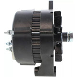 12V 51A Alternator AT21618 AT21619 SE501350 Fits John Deere 1520 1530 2640 - Fab Heavy Parts