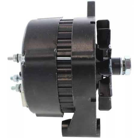 12V 51A Alternator AT21618 AT21619 SE501350 Fits John Deere 1520 1530 2640 - Fab Heavy Parts