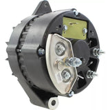 12V 51A Alternator AT21618 AT21619 SE501350 Fits John Deere 1520 1530 2640 - Fab Heavy Parts