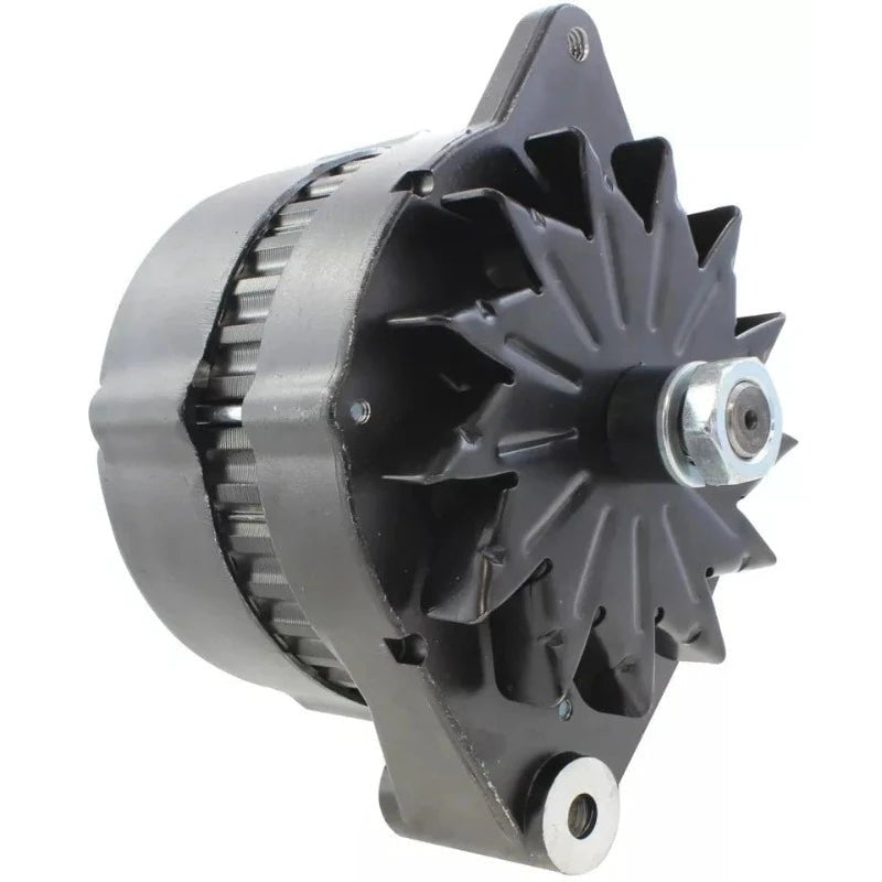 12V 51A Alternator AT21618 AT21619 SE501350 Fits John Deere 1520 1530 2640 - Fab Heavy Parts
