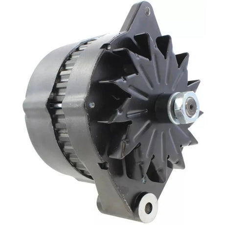 12V 51A Alternator AT21618 AT21619 SE501350 Fits John Deere 1520 1530 2640 - Fab Heavy Parts