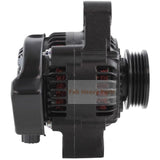 12V 55A Alternator 101211 - 8740 31630 - ZY6 - 003CGM25 Fits Honda Engines - Marine Outboard BF135 BF150 2004 - 2014 144ci - 2354cc - 135 H.P. 150 H.P. - Fab Heavy Parts