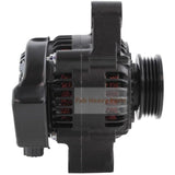12V 55A Alternator 31630 - ZY6 - 003 CGM25 Fits for Honda Outboard 135/150 2004 - 2014 - Fab Heavy Parts