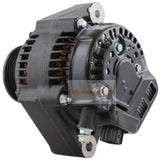 12V 55A Alternator 31630 - ZY6 - 003 CGM25 Fits for Honda Outboard 135/150 2004 - 2014 - Fab Heavy Parts
