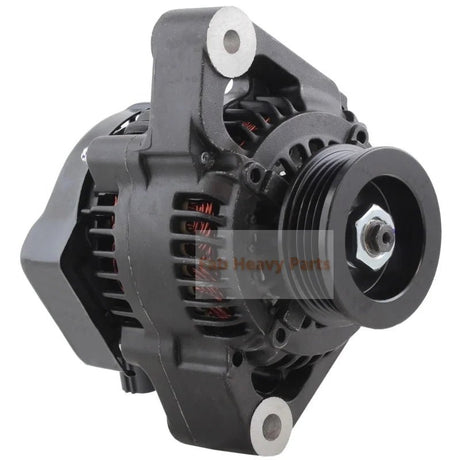 12V 55A Alternator 31630 - ZY6 - 003 CGM25 Fits for Honda Outboard 135/150 2004 - 2014 - Fab Heavy Parts