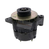 12V 55A Alternator 3856600 3857561 12177 for Volvo Penta 3.0 4.3 5.0 5.7 7.4 - Fab Heavy Parts