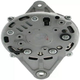 12V 55A Alternator 8944179240 Fits Isuzu 4JB1 Dsl 1985 - 1989 - Fab Heavy Parts