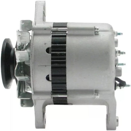 12V 55A Alternator 8944179240 Fits Isuzu 4JB1 Dsl 1985 - 1989 - Fab Heavy Parts