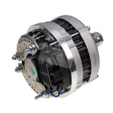 12V 60A Alternator 01180648 A13N271 12302N for Deutz Engine 1011 BF4L1011 F3L1011 F3L1011F F4L1011 F4L1011F - Fab Heavy Parts