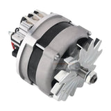 12V 60A Alternator 01183858 for Deutz Engine 2011 1011 1011F F3L1011 - Fab Heavy Parts