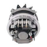 12V 60A Alternator 01183858 for Deutz Engine 2011 1011 1011F F3L1011 - Fab Heavy Parts