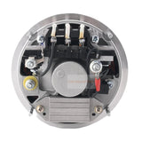 12V 60A Alternator 01183858 for Deutz Engine 2011 1011 1011F F3L1011 - Fab Heavy Parts