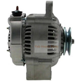 12V 60A Alternator 100211-7570 213-8283 213-8577 Past voor Toyota 4Runner DLX 2366CC 2.4L L4 Natuurlijk opgezogen 22REC 1985