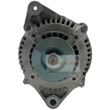 12V 60A Alternator 100211-7570 213-8283 213-8577 Past voor Toyota 4Runner DLX 2366CC 2.4L L4 Natuurlijk opgezogen 22REC 1985