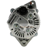 12V 60A Alternator 100211-7570 213-8283 213-8577 Past voor Toyota 4Runner DLX 2366CC 2.4L L4 Natuurlijk opgezogen 22REC 1985