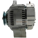 12V 60A Alternator 100211 - 7570 213 - 8283 213 - 8577 Fits for Toyota 4Runner DLX 2366cc 2.4L L4 Naturally Aspirated 22REC 1985 - Fab Heavy Parts