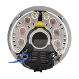 Alternateur 12V 60A 7020417 pour JLG 500RTS 400RTS 40HA 60HA