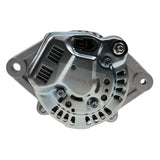 12V 60A Alternator RE46043 Fits for John Deere Tractor 5300 5300N - Fab Heavy Parts