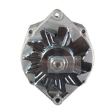 12V 63A Lichtmaschine 10459509 240-204 13-4011S Anpassungen für 1-Wire 10SI 1 Draht universell selbstgerechnet 10 Si 7127se