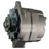 12V 63A Lichtmaschine 10459509 240-204 13-4011S Anpassungen für 1-Wire 10SI 1 Draht universell selbstgerechnet 10 Si 7127se