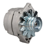 12V 63A Generator 10459509 90013125N 13-4011S passer for universal 10SI generator traktor og gm selv spent